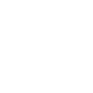 Icono de servicio