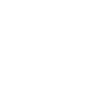 Icono de servicio