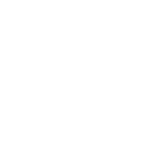 Icono de servicio