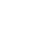 Icono de servicio