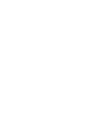 Icono de servicio