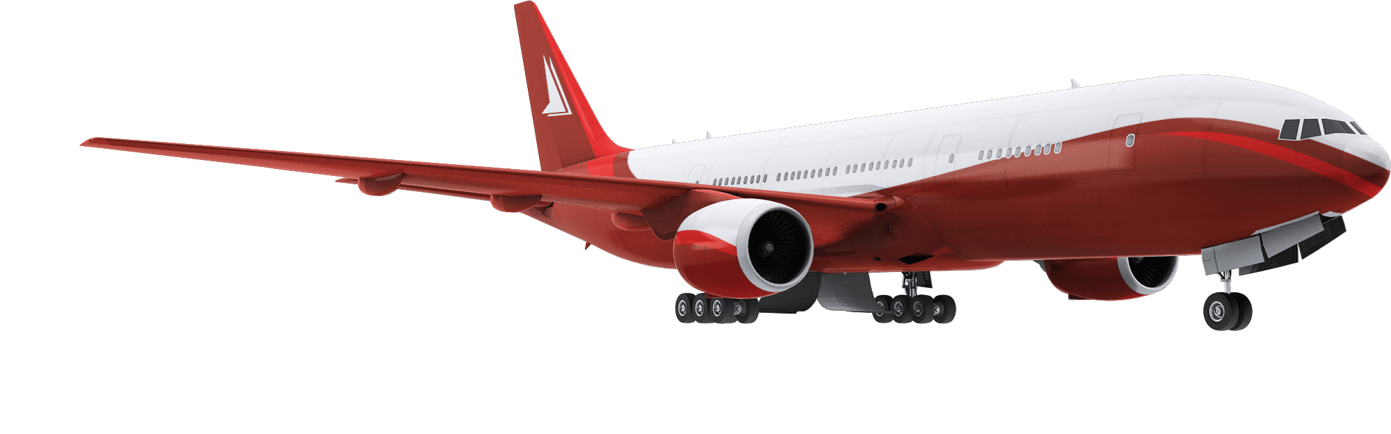 plane
