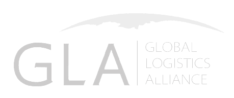 logo-gla-blanco