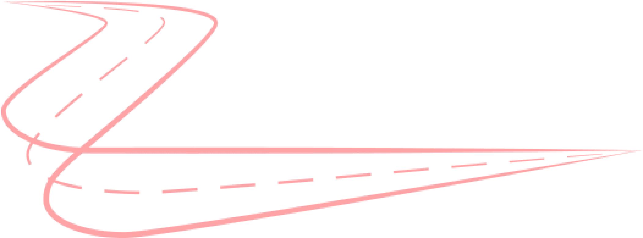 road