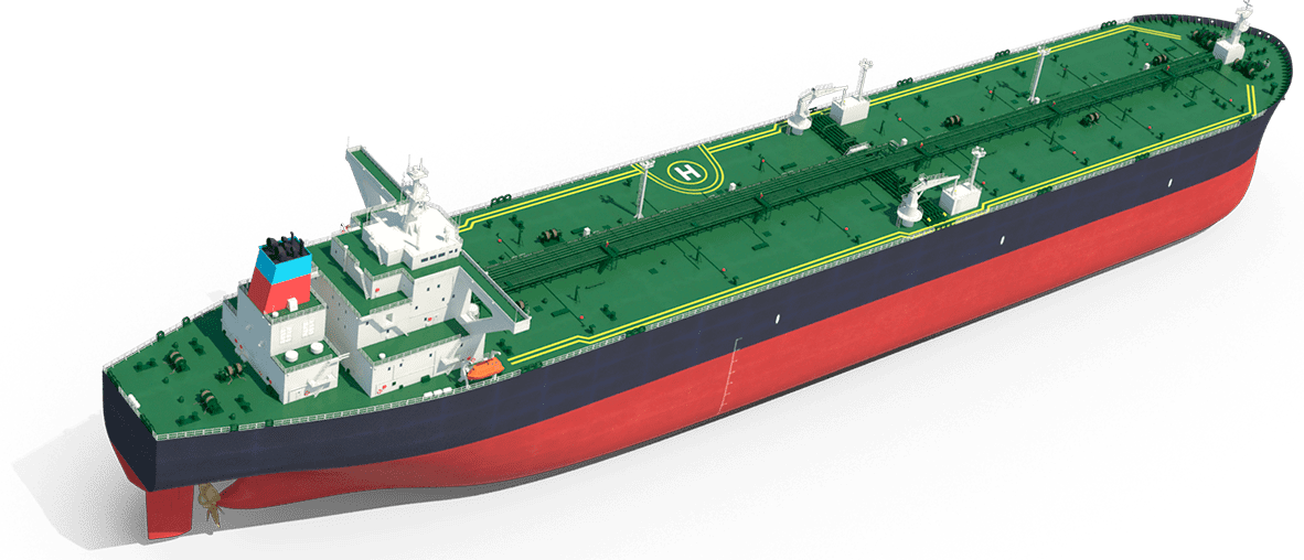 Barco