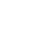Icono de servicio